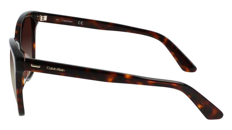 Calvin Klein CK21529S