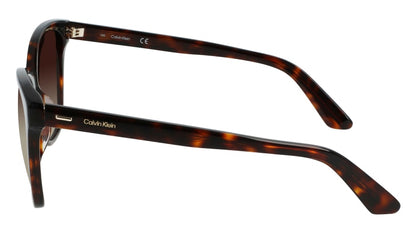 Calvin Klein CK21529S