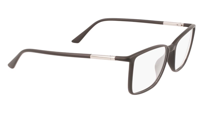 Calvin Klein CK22508