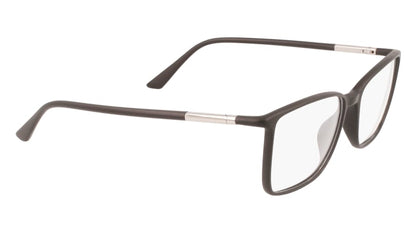 Calvin Klein CK22508