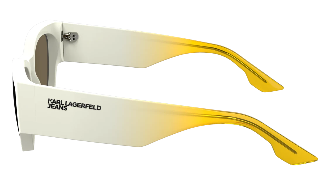 Karl Lagerfeld KLJ6168S