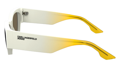 Karl Lagerfeld KLJ6168S