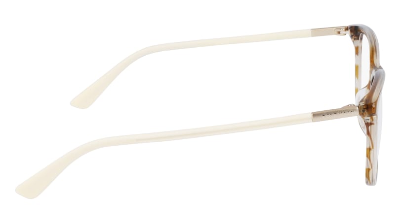 Cole Haan CH5053
