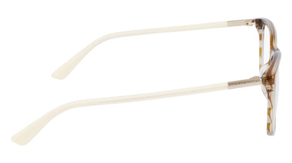 Cole Haan CH5053