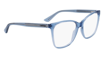 Calvin Klein CK23523
