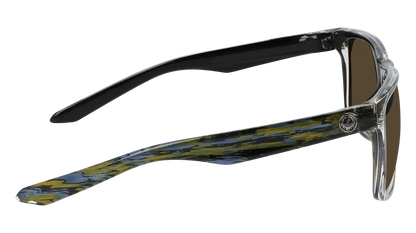Dragon DR MERIDIEN LL POLAR