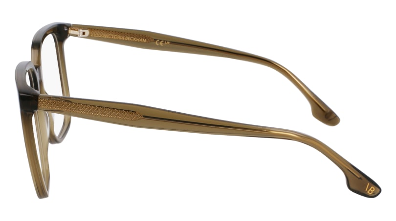Victoria Beckham VB2673