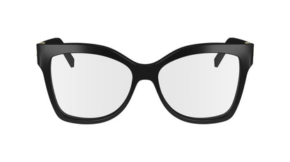 Karl Lagerfeld KL6149