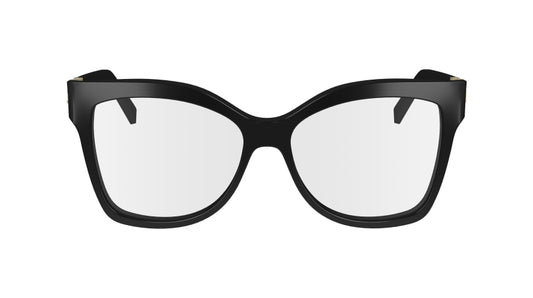 Karl Lagerfeld KL6149