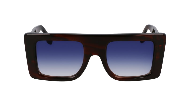 Victoria Beckham VB677S
