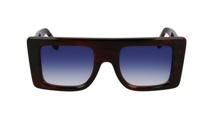 Victoria Beckham VB677S