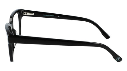 MCALLISTER MC4503