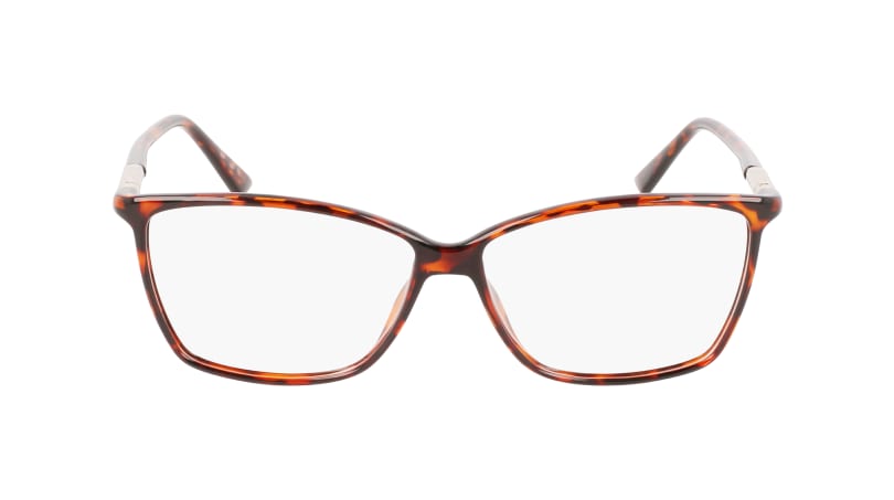 Calvin Klein CK21524