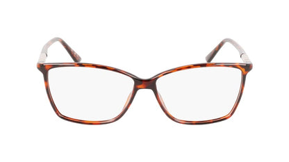 Calvin Klein CK21524
