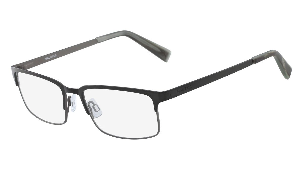 Nautica N7270 - OLIVE