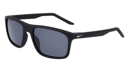 Nike FIRE L P FD1819
