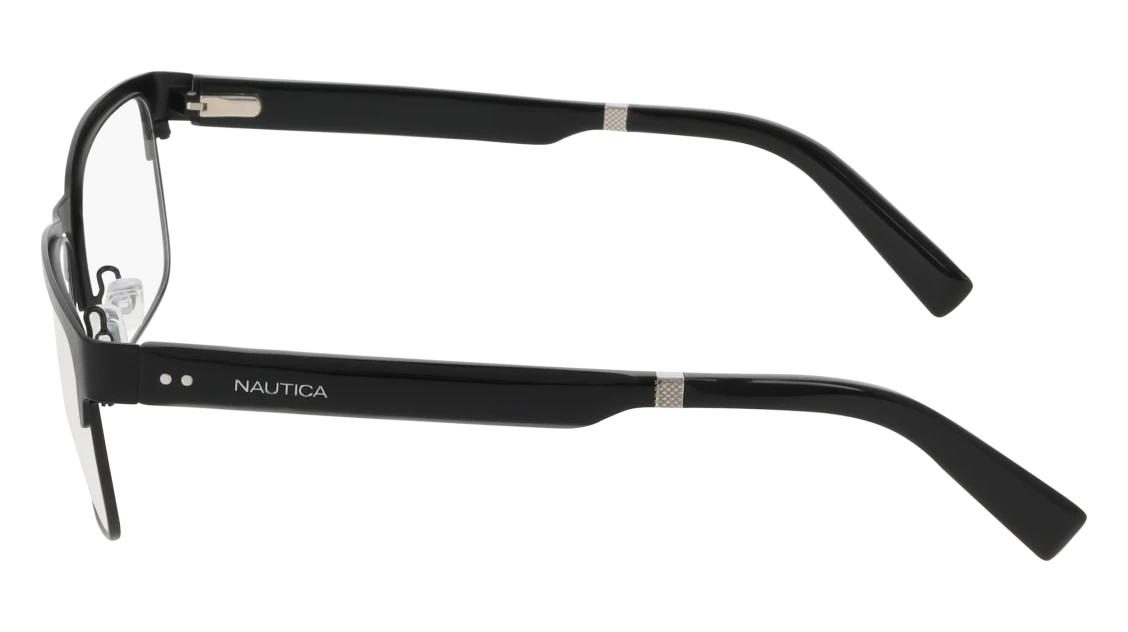 Nautica N7356
