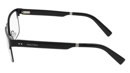 Nautica N7356