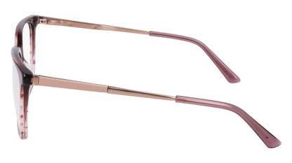 Cole Haan CH4516