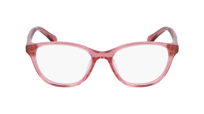 Draper James DJ1016