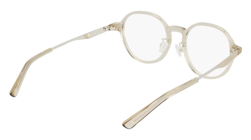 Cole Haan CH2007