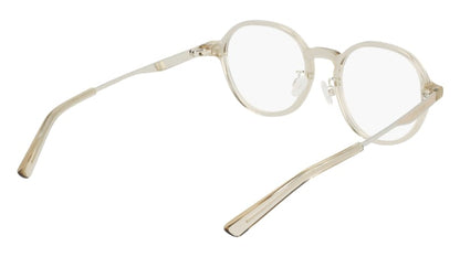 Cole Haan CH2007