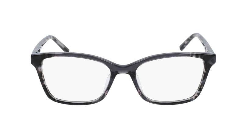 DKNY DK5034