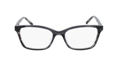 DKNY DK5034