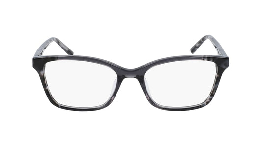 DKNY DK5034