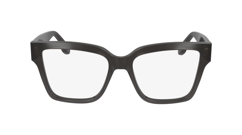 Victoria Beckham VB2659