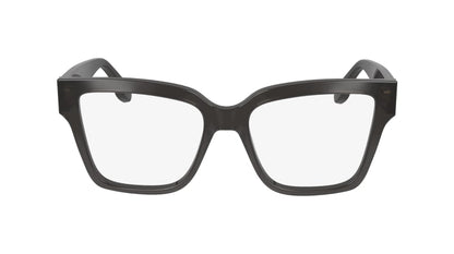 Victoria Beckham VB2659