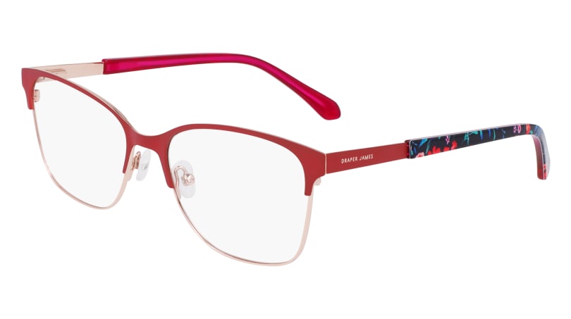 Draper James DJ5047
