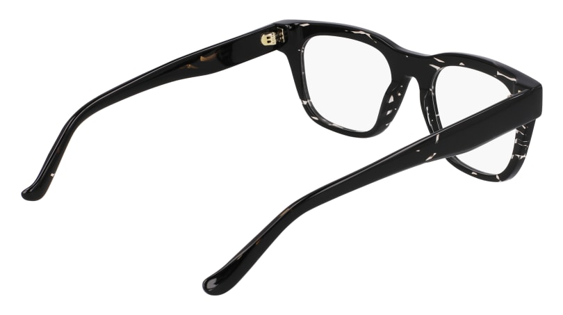 Donna Karan DO5016