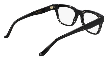 Donna Karan DO5016