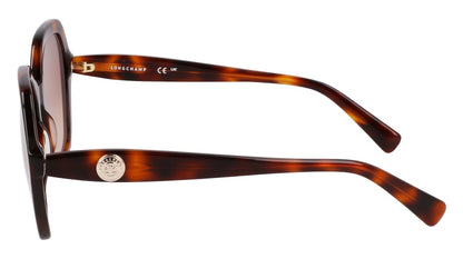 Longchamp LO759S