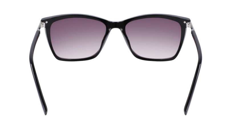 DKNY DK539S