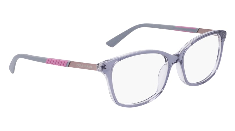 Cole Haan CH5052