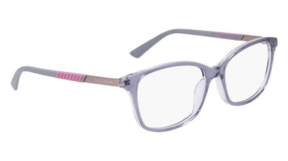 Cole Haan CH5052
