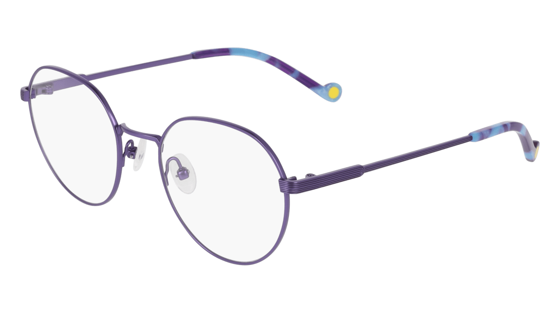 Pure P5027