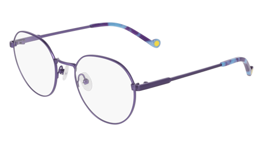 Pure P5027