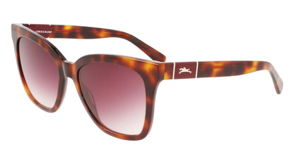 Longchamp LO696S
