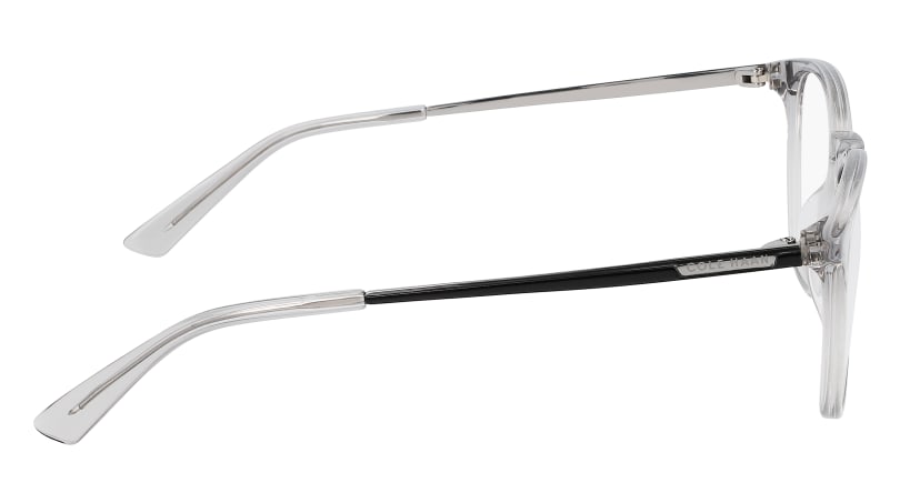 Cole Haan CH4508