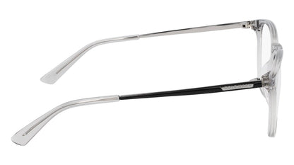 Cole Haan CH4508