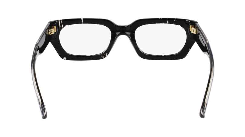 Donna Karan DO5013
