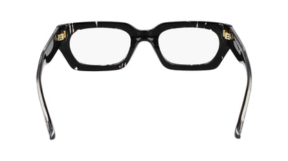 Donna Karan DO5013