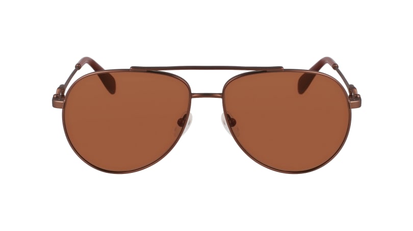 Longchamp LO178S
