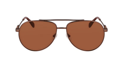 Longchamp LO178S