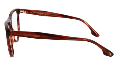 Victoria Beckham VB2672