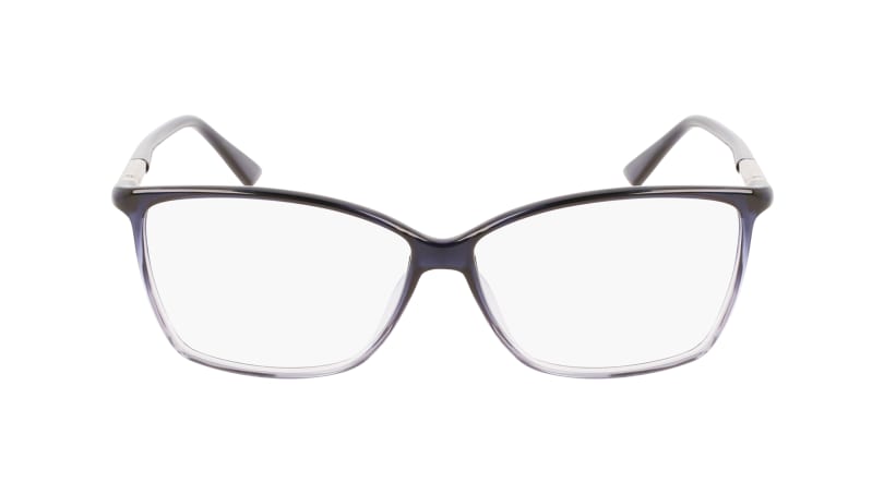 Calvin Klein CK21524