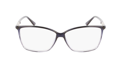 Calvin Klein CK21524